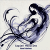 Sapien Medicine - Novo Frivolous - EP artwork