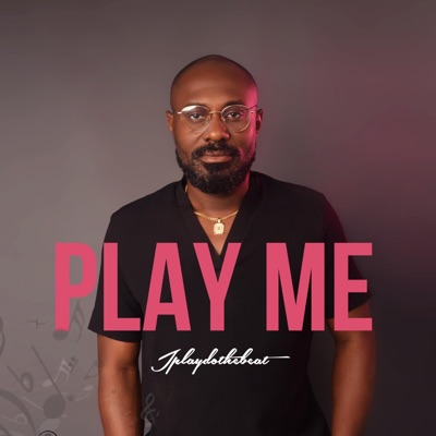 Play Me - Single