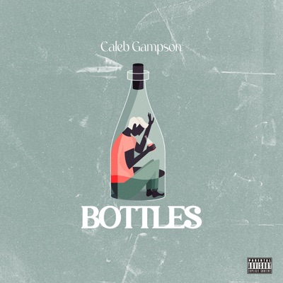 Bottles - Single
