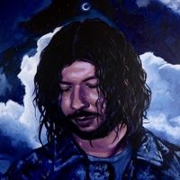 PK T TRISTE ? - Eniah