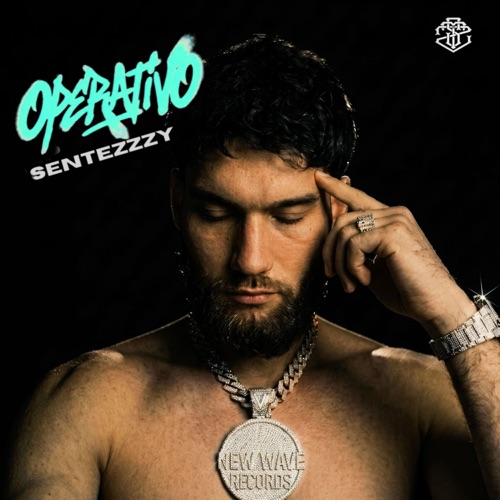 Operativo