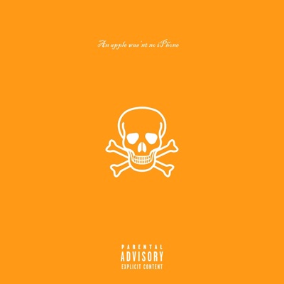 No iPhone - Single