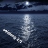 Selaleng 2.0 - Single