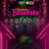 Vazou na Braquiara - Single