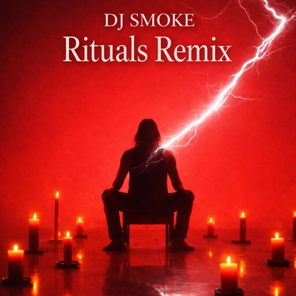 Ritual (Remix)