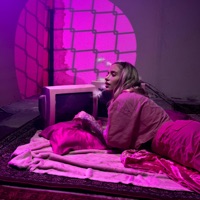 SIAMO NATI SOLI acoustic version - Single - Veronica Cece