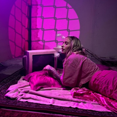 SIAMO NATI SOLI acoustic version - Single