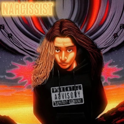 Narcissist - EP