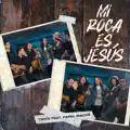 MI ROCA ES JESUS