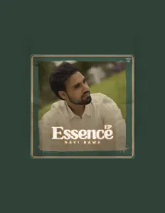 Listen to Navi Bawa, watch music videos, read bio, see tour dates & more!