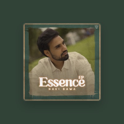 Listen to Navi Bawa, watch music videos, read bio, see tour dates & more!