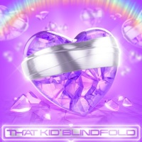 Blindfold - Single - That Kid