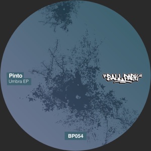 Umbra - Single