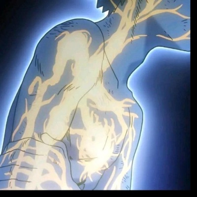 Different paths (feat. JaayBenjizz) - Single