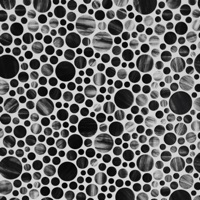 Passport - Single - Casein