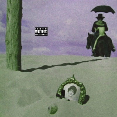 ATAKAMA (feat. Oliver Danro) - Single