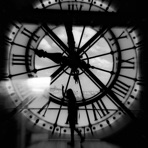 After Hours - Single
