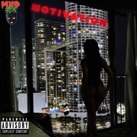 Motivation - Single - Rome Montanaa