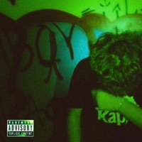 laggin - Single - voke*