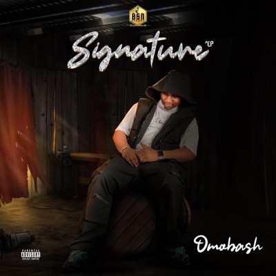 Signature - EP