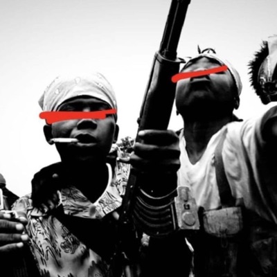 AIRQUD FI~SALAM  ارقد في سلام (feat. OG The Realest) - Single