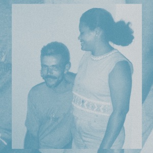 O Samba e Você (feat. Céu)
