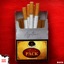 Trini Pack - EP