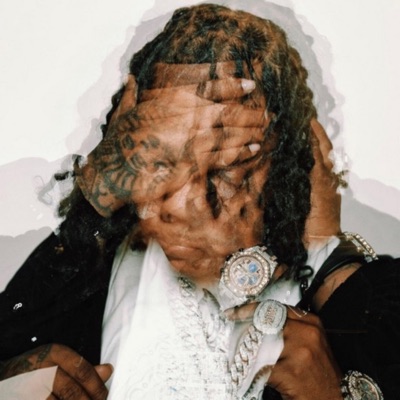 Rylo Rod Gway - Love Me