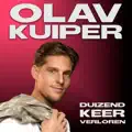 Duizend Keer Verloren