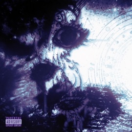 UNDERGROUND (feat. V!DE) K!ra