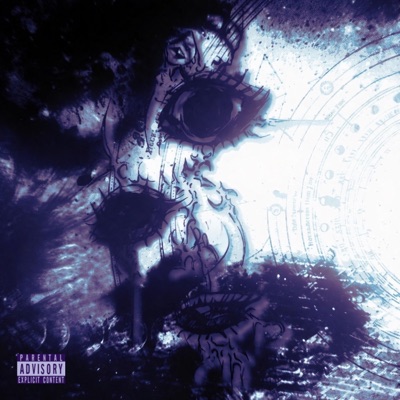 UNDERGROUND (feat. V!DE) - Single