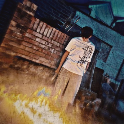 what you gon do - Single