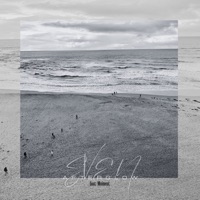 Afterglow (feat. Moment.) - Single - SVEN