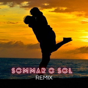 Sommar & Sol (Remix) - Single