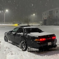 Winter Club - Single - dxn1al