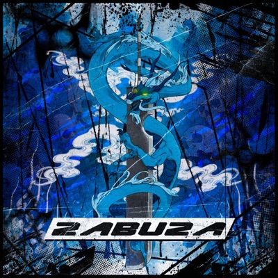 Perdido na Névoa (Zabuza) - Single