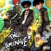 TWO LEMONADE (feat. sp0t & K11xpt) - Single