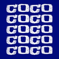Coco - Single - Lil Roy, Prince Kalag & ALEMVN