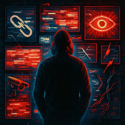 Осенний Флоу - Single