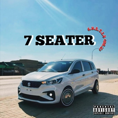 7 SEATER - Single