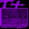 The Faint - TotalDeadCenter lyrics