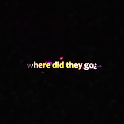 //debundscha - Single