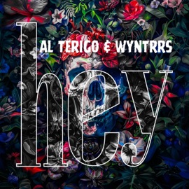 Hey (feat. Wyntrrs) Al Terigo