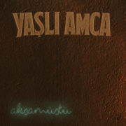 Ve Ben - Yaşlı Amca