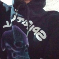 Dime eso - Single - Sabandijah