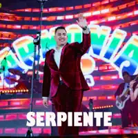 Serpiente
