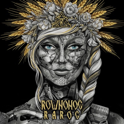 RÓWNONOC: RARÓG