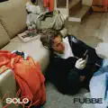 SOLO