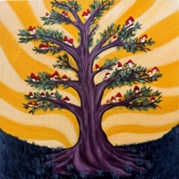 of the forbidden fruit - EP - Sleepyiki