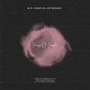House of Complex - Single